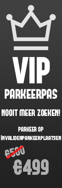 Uitgelichte advertentie